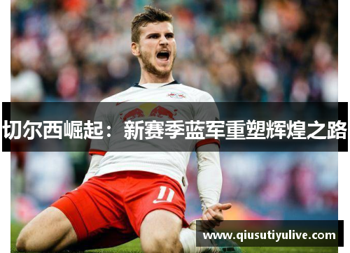 切尔西崛起：新赛季蓝军重塑辉煌之路